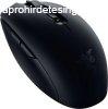 Razer Orochi V2 Black