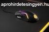 Steelseries Rival 5 RGB Gaming Mouse Black