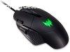 Acer Predator Cestus 315 Black