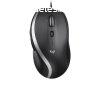 Logitech M500S Mouse Black