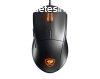 Cougar Minos XT Gaming RGB Black