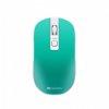 Canyon CNS-CMSW18A Wireless Charging Aquamarine