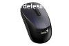 Genius ECO-8015 wireless Iron Grey Rechargeable NiMH Battery