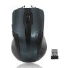 Silverline RF-107 Blue