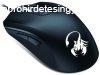Genius GX Gaming Scorpion M8-610 Black