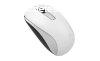 Genius NX-7005 BlueEye Wireless White
