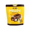 Royal Family Mochi Tiramisu and Creme trimasu z mochi 120g