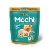 Royal Family Mochi Peanut Butter mogyorvajas mochi 120g 