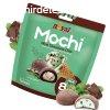 Royal Family Mochi Mint Chocolate Chip ments mochi csokidar