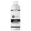 Pure Vi marha kollagn fahjas szilva z 500 ml