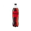 dtital 1,75l Coca Cola Zero DRS