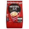 Kv instant 3in1 Classic 10x17g Nescaf