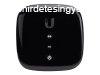 Ubiquiti U Fiber UF-AE Media Converter