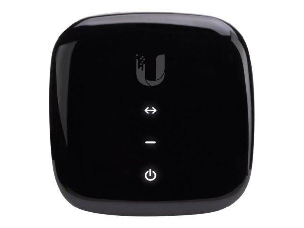 Ubiquiti U Fiber UF-AE Media Converter