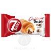 7 Days Croissant Double Kaka-Vanlia 80g