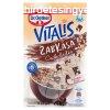DR.OETKER VITALIS ZABKSA CSOKOLDS 61G