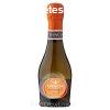 Gancia Prosecco DOC 0,2l 11,5%-DRS