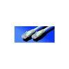 ROLINE Patch kbel, UTP, CAT5e, 3m, szrke