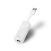 TP-LINK talakt USB 3.0 to Ethernet Adapter 1000Mbps, UE30