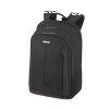 SAMSONITE Notebook htizsk 115331-1041, LAPTOP BACKPACK L 1