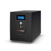 CYBERPOWER UPS VALUE2200EILCD (6xIEC 320) 2200VA 1320W 230V 