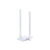 MERCUSYS Wireless Adapter USB N-es 300Mbps, MW300UH