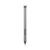LENOVO Digital Pen 2