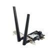 ASUS Wireless Adapter PCI-Express Dual Band AX1800, PCE-AX18