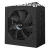 GIGABYTE Tpegysg 750W 80+ Gold modulris