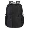 SAMSONITE Notebook htizsk 142144-1041, BP Daytrip 15.6&quo