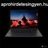 LENOVO ThinkPad T16 G3, 16.0" WUXGA, Intel Core Ultra 5