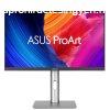 ASUS PA27JCV ProArt Monitor 27" IPS 5120x2880, HDMI/Dis