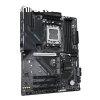 GIGABYTE Alaplap AM5 B850 GAMING WIFI6 AMD B850, ATX