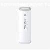 HIKSEMI Pendrive 8GB M220P "Cap" USB 2.0, Fehr (H