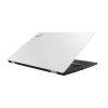 Lenovo ThinkPad L380 / Intel i5-8365U / 8GB / 256GB NVMe / C