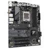 GIGABYTE Alaplap AM5 B650 UD AX AMD B650, ATX