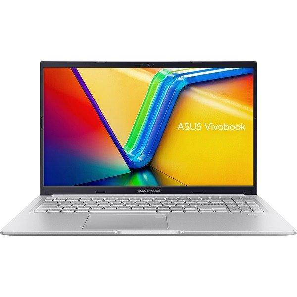 ASUS CONS NB Vivobook M1502YA-BQ295W 15.6" FHD, Ryzen 7 7730U, 16GB, 1TB
M.2, INT, WIN11H, Ezüst