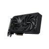 GIGABYTE Videokrtya PCI-Ex16x nVIDIA RTX 5060 Ti 16GB DDR7