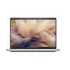DELL Pro 14 Plus (PB14250) 14.0" FHD+, Intel Core 5 120