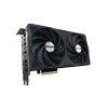 GIGABYTE Videokrtya PCI-Ex16x nVIDIA RTX 5060 Ti 16GB DDR7 
