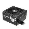 ASUS Tpegysg TUF 750W 80+ Bronze