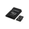 KINGSTON Memriakrtya MicroSDXC 1TB Canvas Select Plus Gen3