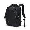 DICOTA D30675-RPET Notebook htizsk Eco 14-16