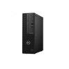Dell Optiplex 3090 SFF / Intel i5-10505 / 16GB / 256GB NVMe 