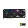 ASUS Videokrtya PCI-Ex16x nVIDIA RTX 5070 Ti 16GB DDR7 OC
