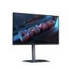 GIGABYTE OLED Monitor 27" MO27Q2 2560x1440, 2xHDMI/Disp