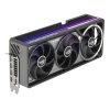 ASUS Videokrtya PCI-Ex16x nVIDIA RTX 5090 32GB DDR7 OC