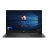 Dell Precision 5540 / Intel i9-9980HK / 32GB / 512GB NVMe / 