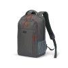 DICOTA D32118-RPET Notebook htizsk SPIN II htizsk 13-16&