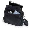 DICOTA D30805-RPET Notebook tska Value felltlts kszlet 